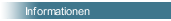 Informationen